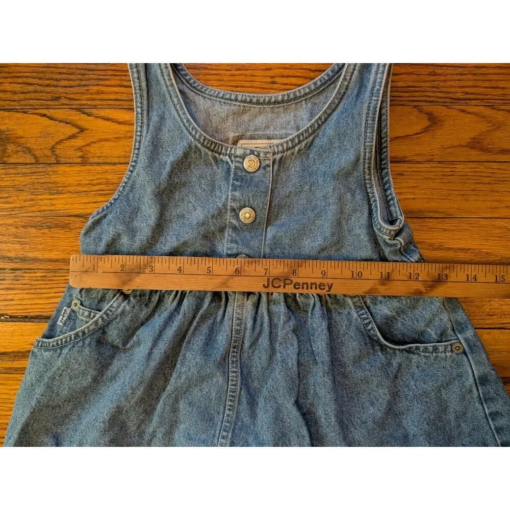 Levis product vintage